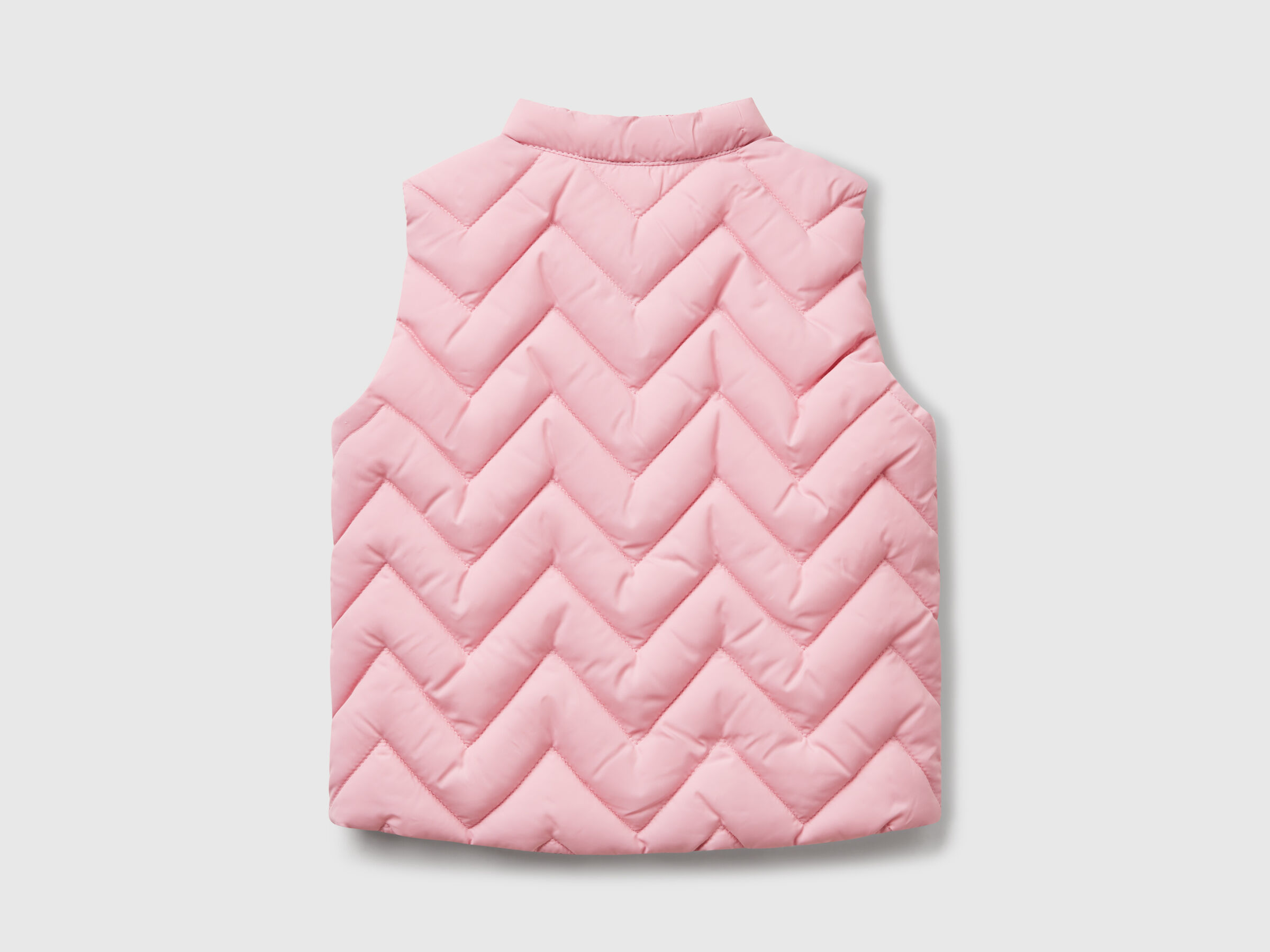 WAISTCOAT New Born (0-18 months) image number 1
