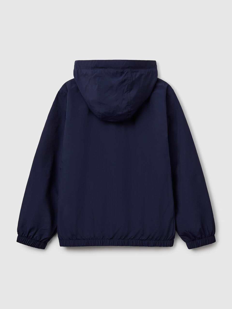 JACKET Junior Boy image number 2