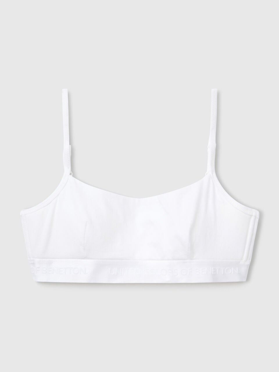 BRASSIERE Women image number 1